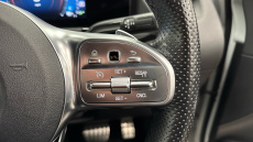 Mercedes-Benz GLA 250e Exclusive Edition 5dr Auto Hatchback